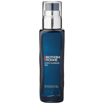 Krém na tvár Biotherm Homme Force Supreme 100 ml