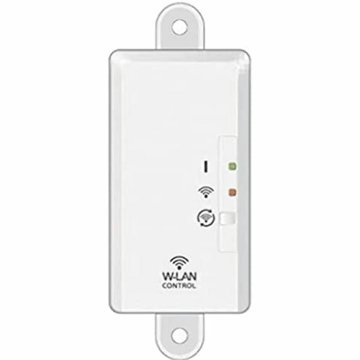 WiFi Adaptér Daitsu 3NDA9062 Čierna