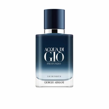 Dámsky parfum Armani ACQUA DI GIÒ POUR HOMME EDP