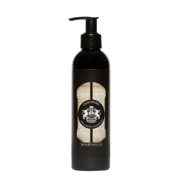 Kondicionér na bradu Dear Barber 250 ml