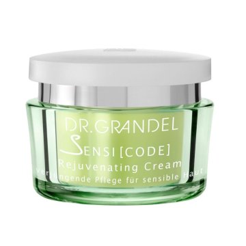 Regeneračný krém Dr. Grandel Sensicode 50 ml