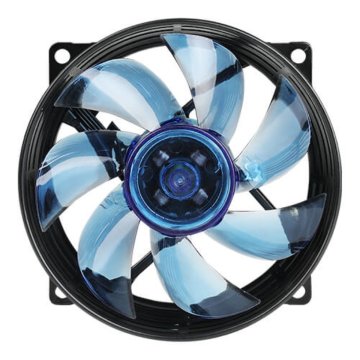 Ventilátor počítačovej skrine Antec A30 PRO