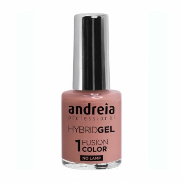 lak na nechty Andreia Hybrid Fusion H76 (10,5 ml)