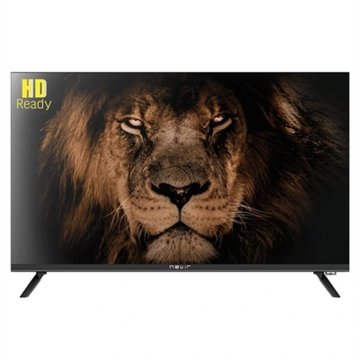 Chytrá televízia NEVIR NVR-7500-32RD2-N Full HD 32