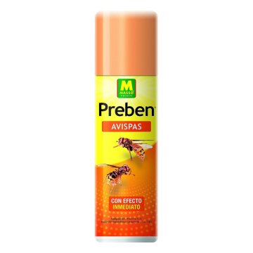 Insekticíd Massó Osy 250 ml