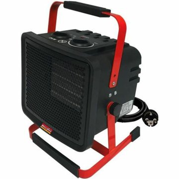 Prenosný termoventilátor MECAFER MH2000 2000 W