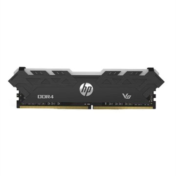 Pamäť RAM HP V8 16 GB DDR4 3600 MHz