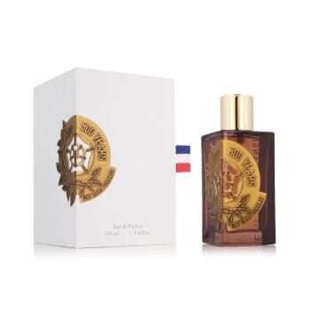 Dámsky parfum Etat Libre D'Orange EDP 500 Years (100 ml)