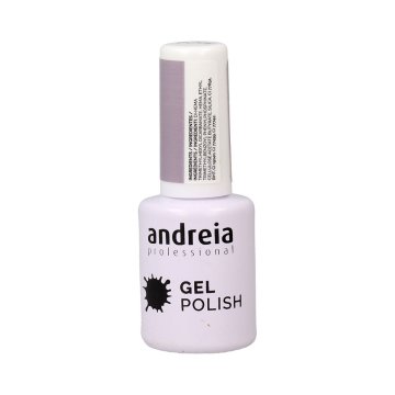 Gél na nechty Andreia Gel Polish 10,5 ml Nº 4