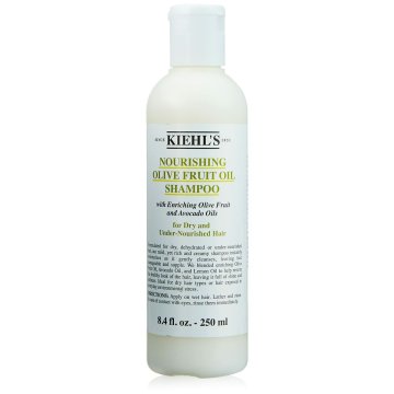 Šampón Kiehl's 250 ml