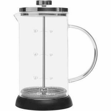 Francúzsky lis na kávu Melitta 6713355 350 ml