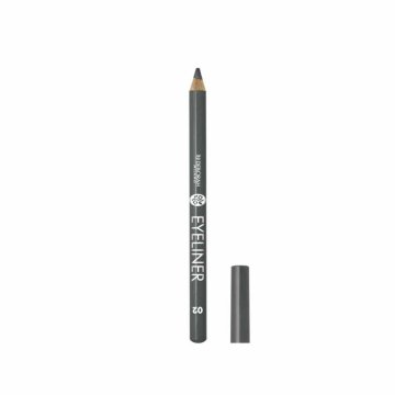 Ceruzka na oči Eyeliner Deborah 8009518175943