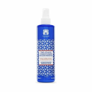 Kondicionér Bifasico Color Valquer (300 ml)