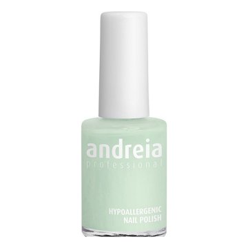 lak na nechty Andreia Professional Hypoallergenic Nº 3 (14 ml)