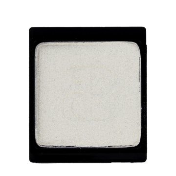 Očné tiene Artdeco Long-Wear Eyeshadow Nº 320 Satin Pearl 1,5 g