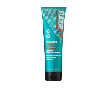 Šampón Fudge Professional Xpander Gelée 250 ml