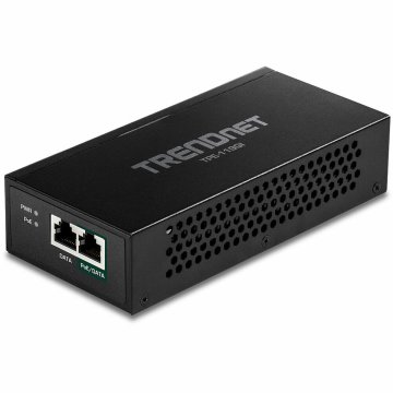 Injektor PoE Trendnet TPE-119GI