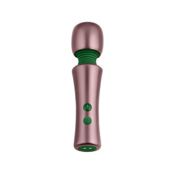 Vibrator FemmeFunn Ružová