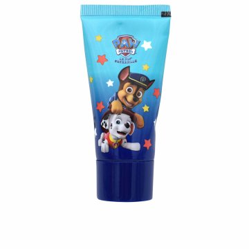 Gél na Vlasy The Paw Patrol PAW PATROL 30 ml