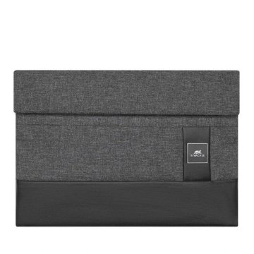 Puzdro na notebook Rivacase Sleeve Macbook Pro/ Air