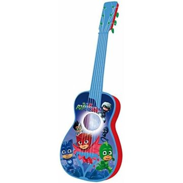 Detská gitara Reig