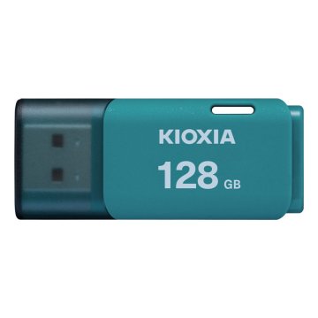 USB flash disk Kioxia