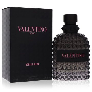 Pánsky parfum Valentino