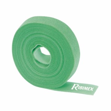 Papierova rola Ribimex 25 mm 3 m