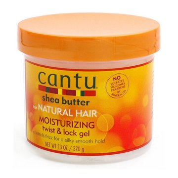 Vosk Cantu Shea Butter (370 g)