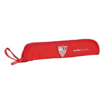 Púzdro na flautu Sevilla Fútbol Club