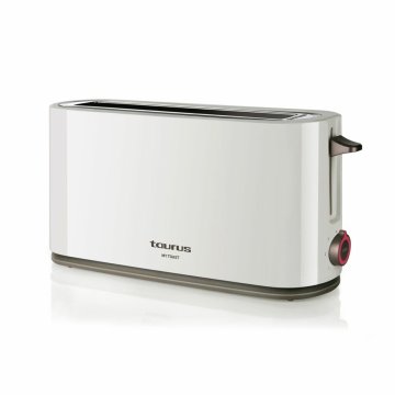 Hriankovač Taurus 960647000 1000 W