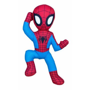 Plyšák Spider-Man 30 cm