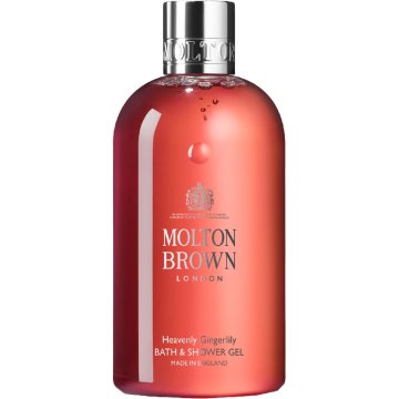 Sprchový gél Molton Brown