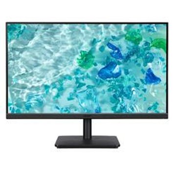 Monitor Acer Vero V227Q Full HD 21,5