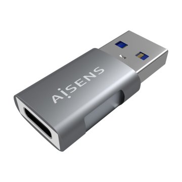 USB kábel Aisens A108-0655