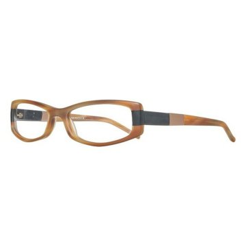 Dámske Rám na okuliare Rodenstock R5189-B Ø 52 mm