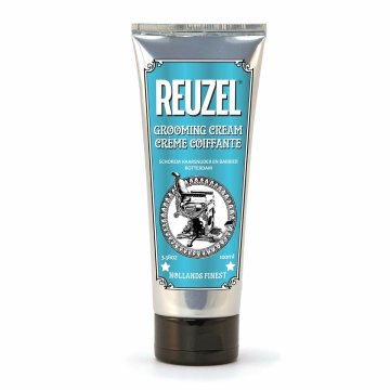 Tvarovací krém Reuzel 100 ml