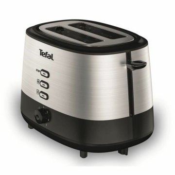 Hriankovač Tefal 830 W