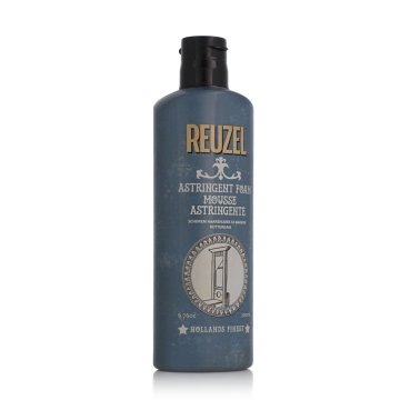 Čistiaca pena Reuzel (200 ml)