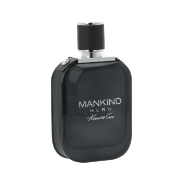 Pánsky parfum Kenneth Cole EDT Mankind Hero 100 ml