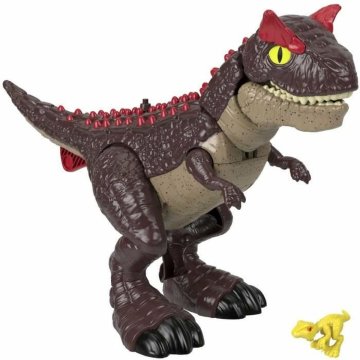 Dinosaurus Fisher Price