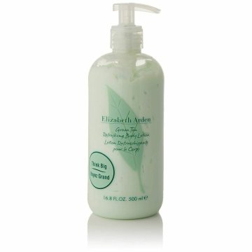 Telové mlieko Elizabeth Arden Green Tea Osviežujúce Green Tea 500 ml