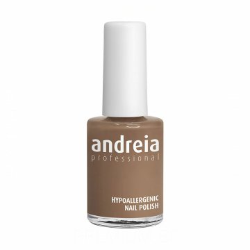 Lak na nechty Andreia Professional Hypoallergenic Nº 79 (14 ml)