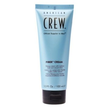 Fixačný gél stredne silný American Crew (100 ml) 100 ml