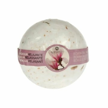 Guličky do vane Flor de Mayo 250 g