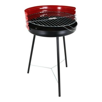 Barbeque gril Algon Algon (ø 42 x 71 cm)