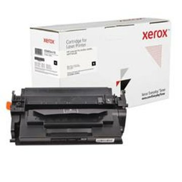 Kompatibilné toner Xerox 006R04418 Čierna