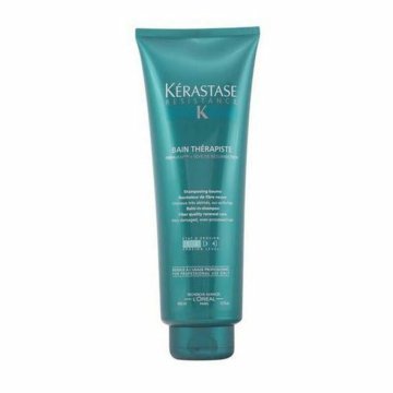 Šampón Resistance Thérapiste Kerastase Therapiste (450 ml)