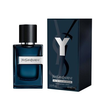 Pánsky parfum Yves Saint Laurent Y EDP