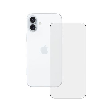 Ochrana displeja KSIX iPhone 16 Plus